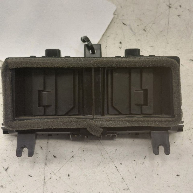 Lexus IS350 Heat Heater AC Air Vent Rear Back  2020 2019 2018