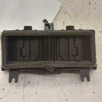 Lexus IS350 Heat Heater AC Air Vent Rear Back  2020 2019 2018