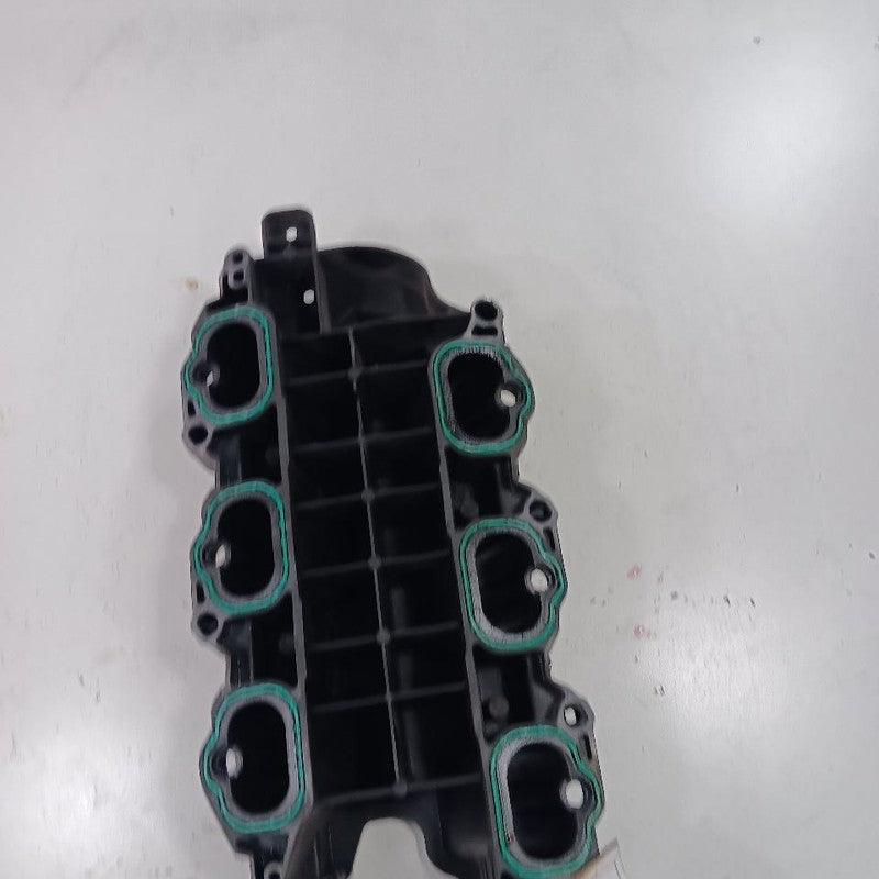 Air Intake Manifold 3.6L Lower Fits 11-23 Chrysler 300 OEM