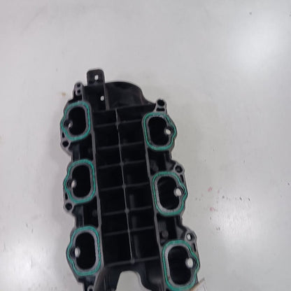 Air Intake Manifold 3.6L Lower Fits 11-23 Chrysler 300 OEM