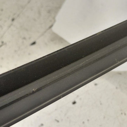Hyundai Veloster Right Rear Weather Strip Interior  2017 2016 2015 201