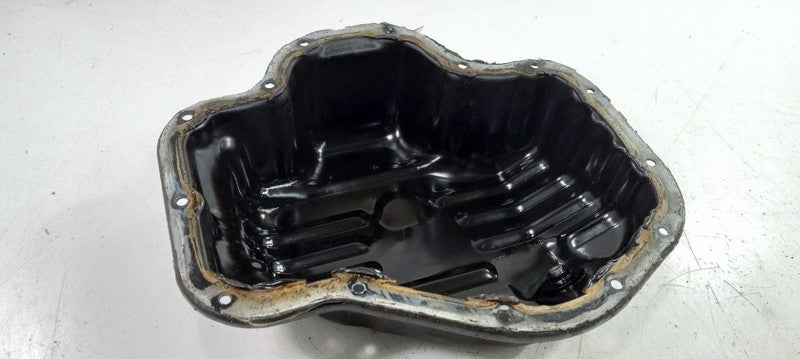 Oil Pan 2.4L 2AZFE Engine Lower Fits 08-15 SCION XB