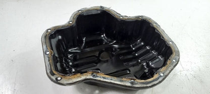 Oil Pan 2.4L 2AZFE Engine Lower Fits 08-15 SCION XB