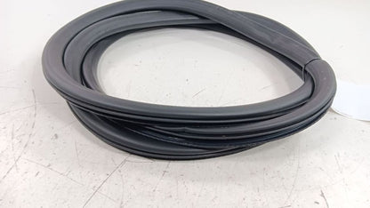 Chevrolet Equinox On Body Door Jamb Seal Rear Left Back 2018 2019