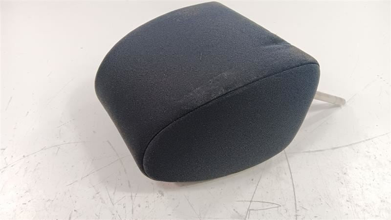 Mazda 3 Seat Headrest Front Head Rest 2010 2011 2012 2013 OEM