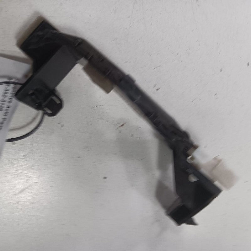 Mazda CX-3 Cabin Temperature Sensor {K7571GHRI} 2016 2017 2018 OEM