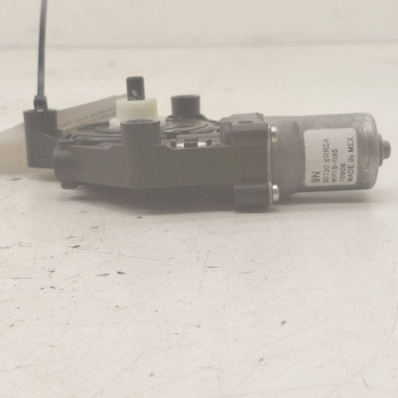 Passenger Right Front Power Window Motor Fits 21-25 Nissan Rogue