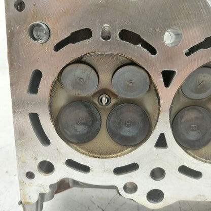 Honda HR-V Engine Cylinder Head 2.0 2026 2025 2024 2023