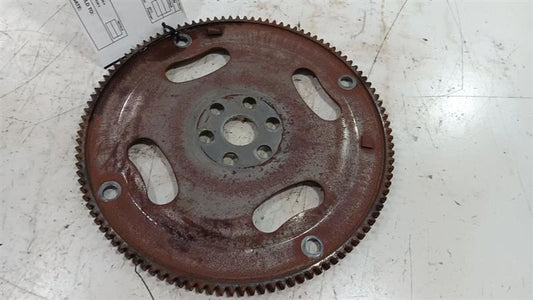 Flywheel Flex Plate Fits 2016 2017 2018 2019 MAZDA CX-3 OEM