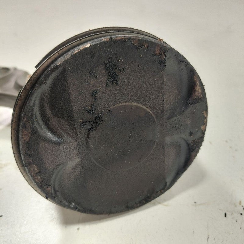 Chrysler 300 Single Piston With Connecting Rod   3.6 2017 2018 2019 OE