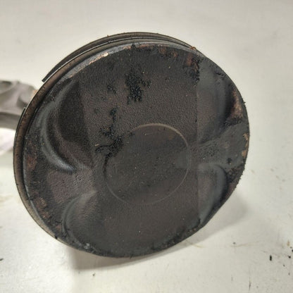 Chrysler 300 Single Piston With Connecting Rod   3.6 2017 2018 2019 OE