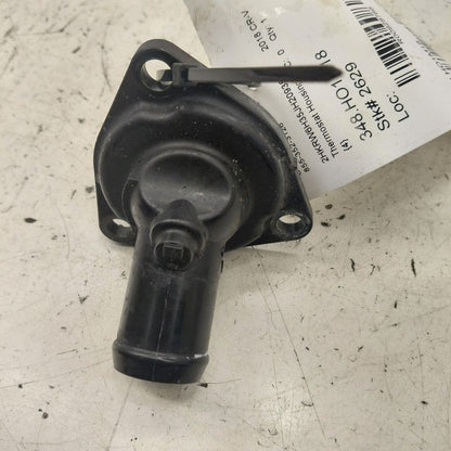 Honda CR-V Thermostat Housing Mount Bracket  2.4 2019 2018 2017