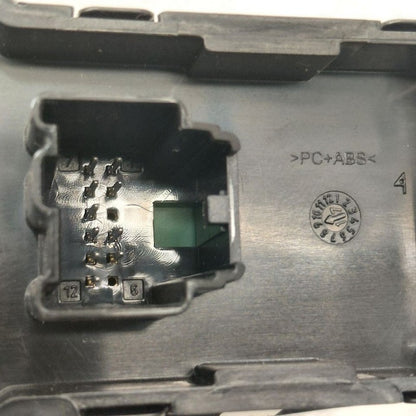 Alfa Romeo Stelvio Headlight Switch Head Light Lamp  2018 2019 2020 20