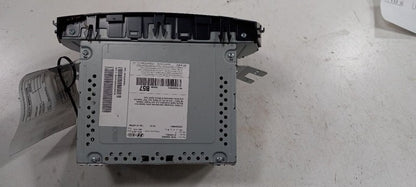 96160B8000 Audio Equipment Radio US Market Receiver LWB Fits 17-19 SANTA FE