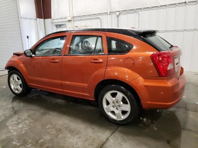 05191346AA Air Conditioning AC Evaporator Fits 08-14 AVENGER
