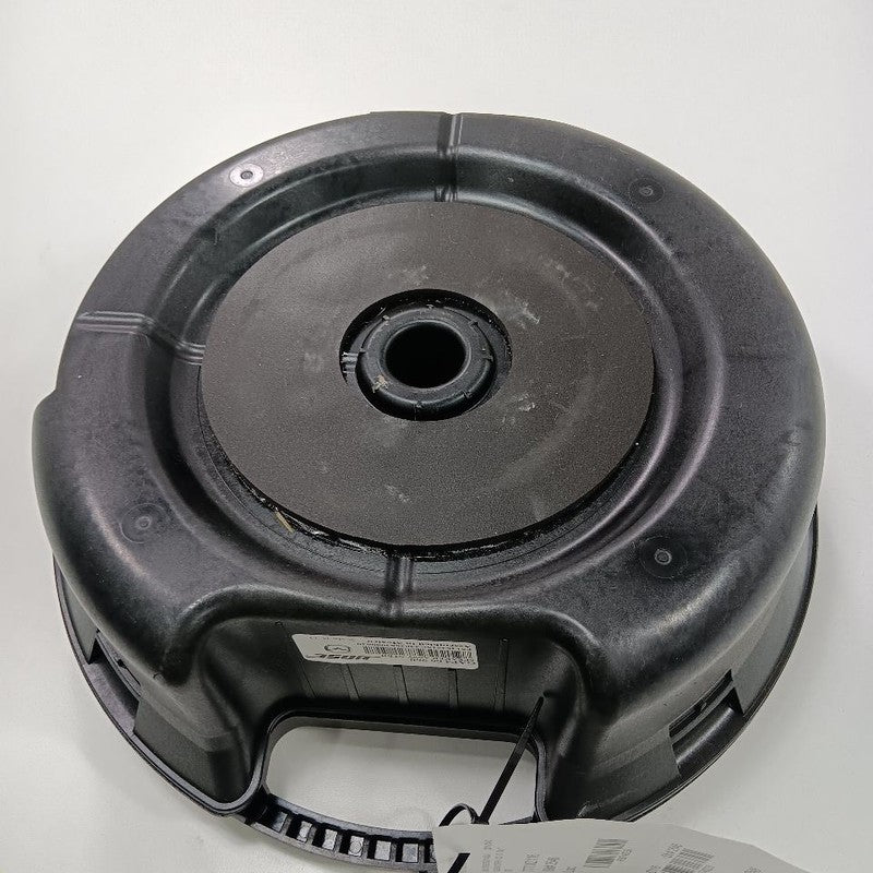 Mazda CX-3 Subwoofer Sub Woofer Speaker  2016 2017 2018 OEM