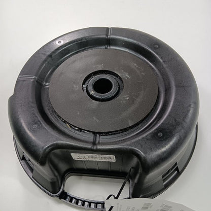 Mazda CX-3 Subwoofer Sub Woofer Speaker  2016 2017 2018 OEM