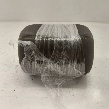 Chevy Equinox Seat Headrest Rear Back Seat Head Rest  2024 2023 2022