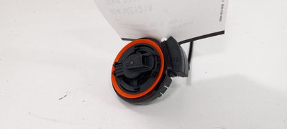 Mazda CX-5 Sensor 2017 2018 2019 OEM