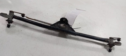 Windshield Wiper Transmission Linkage Fits 01-06 MAGENTIS OEM
