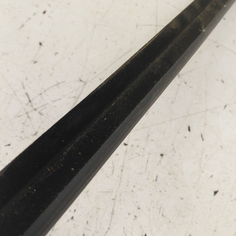 Chevy Equinox Right Rear Weather Strip Interior  2024 2023 2022