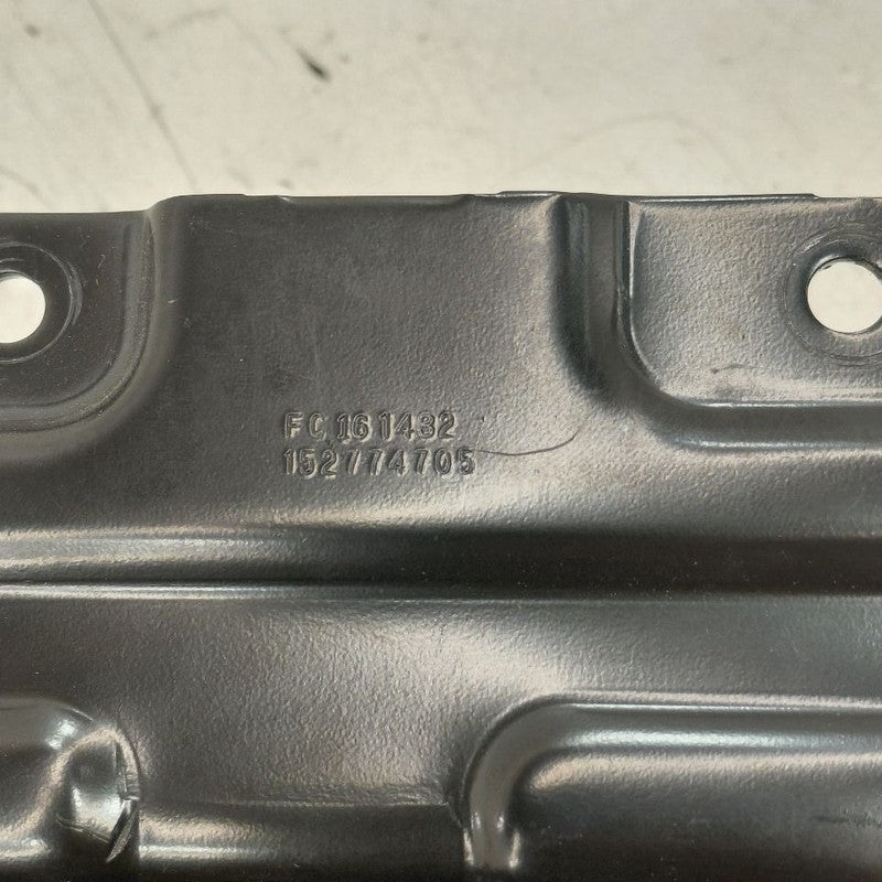 Cadillac CT6 Rear Arm Rest  2018 2017 2016