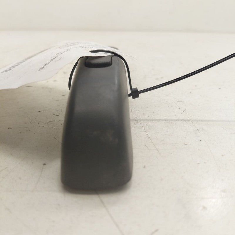 Jeep Cherokee Wiper Arm Rear  2019 2020 2021