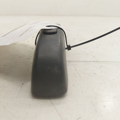 Jeep Cherokee Wiper Arm Rear  2019 2020 2021