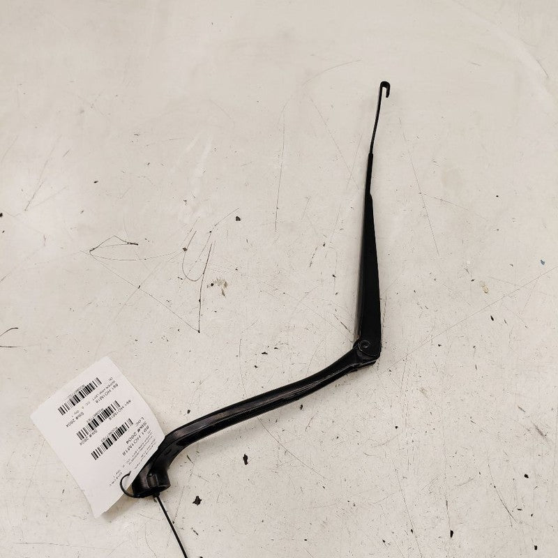 Honda CR-V Windshield Wiper Arm Left Driver  2017 2018 2019