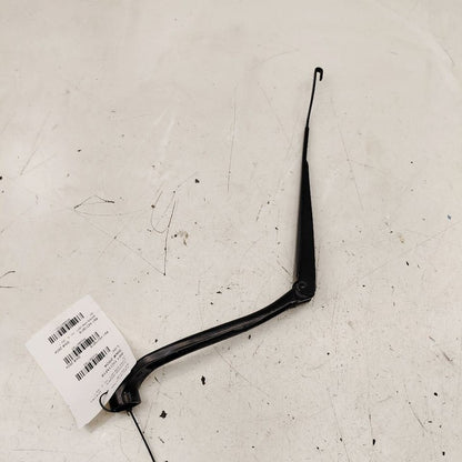 Honda CR-V Windshield Wiper Arm Left Driver  2017 2018 2019