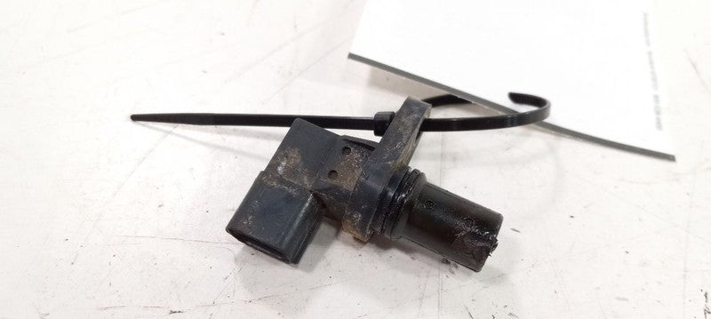 Subaru Tribeca Camshaft Cam Shaft Position Sensor 2010 2011 2012 2013 