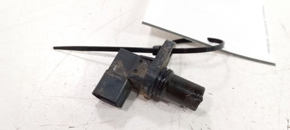 Subaru Tribeca Camshaft Cam Shaft Position Sensor 2010 2011 2012 2013 