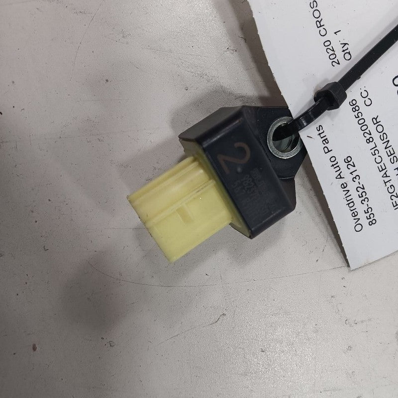 Subaru Crosstrek Sensor  2019 2020 2021 2022 2023 OEM