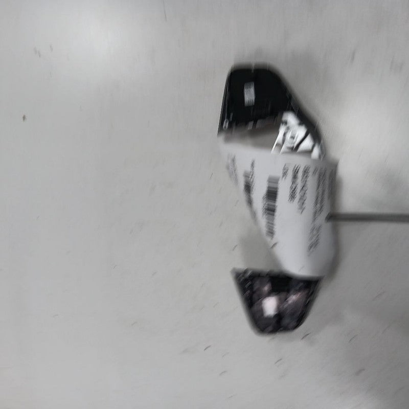 Honda Civic Steering Wheel Control Switch 2018 2017 2016