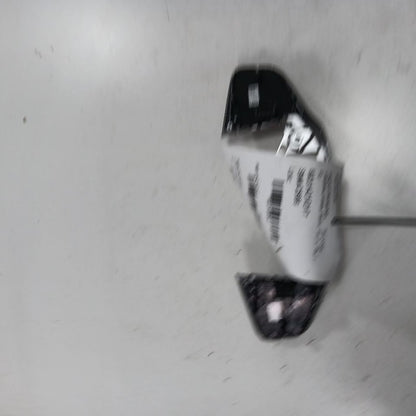 Honda Civic Steering Wheel Control Switch 2018 2017 2016