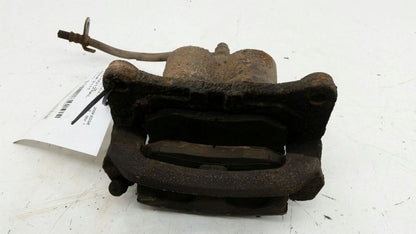 7T4Z2B121D Driver Left Front Brake Caliper FWD Fits 07-09 Ford Edge OEM