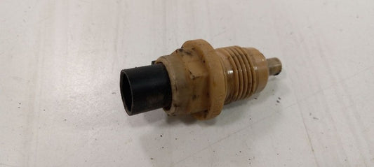 Dodge Avenger Transmission Speed Sensor 2014 2013 2012 2011 2010