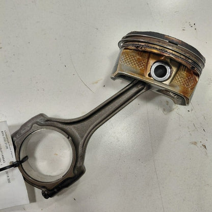 Chrysler 300 Single Piston With Connecting Rod   3.6 2017 2018 2019 OE