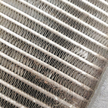Air Conditioning AC Evaporator Fits 14-23 Chrysler 300