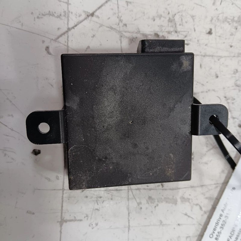 Ford Fiesta Ambient Light Module ( 9S43-13E7022-AA ) 2014 2015 2016 20