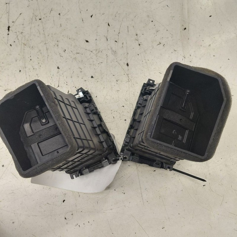 Kia Sportage Dash Air Vent Center Middle  2020 2021 2022