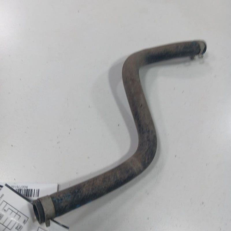 Kia Sorento Coolant Line Crossover Pipe  2.4 2018 2017 2016 OEM