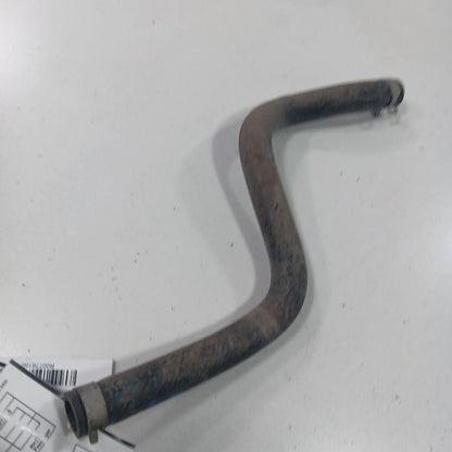 Kia Sorento Coolant Line Crossover Pipe  2.4 2018 2017 2016 OEM