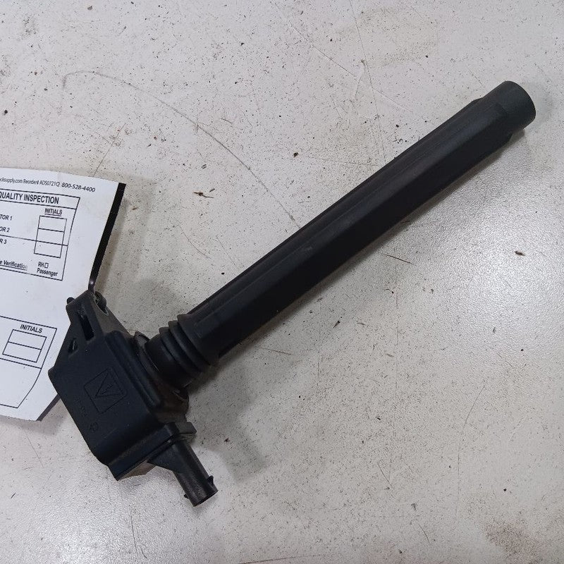 Coil Ignition Ignitor Fits 14-23 CHEROKEE OEM