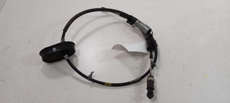 Cadillac SRX Shift Shifter Lever Linkage Cable 2011 2012 2013 2014