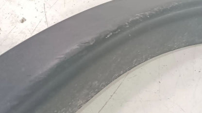 Nissan Rogue Passenger Right Front Fender Flare Extension 2014 2015 2016 2017