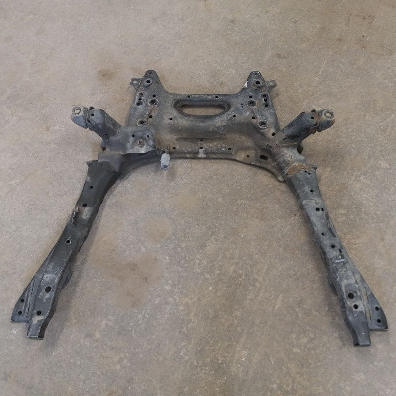 Front Crossmember Support Frame 1.5L Turbo AWD Fits 17-22 Honda CR-V