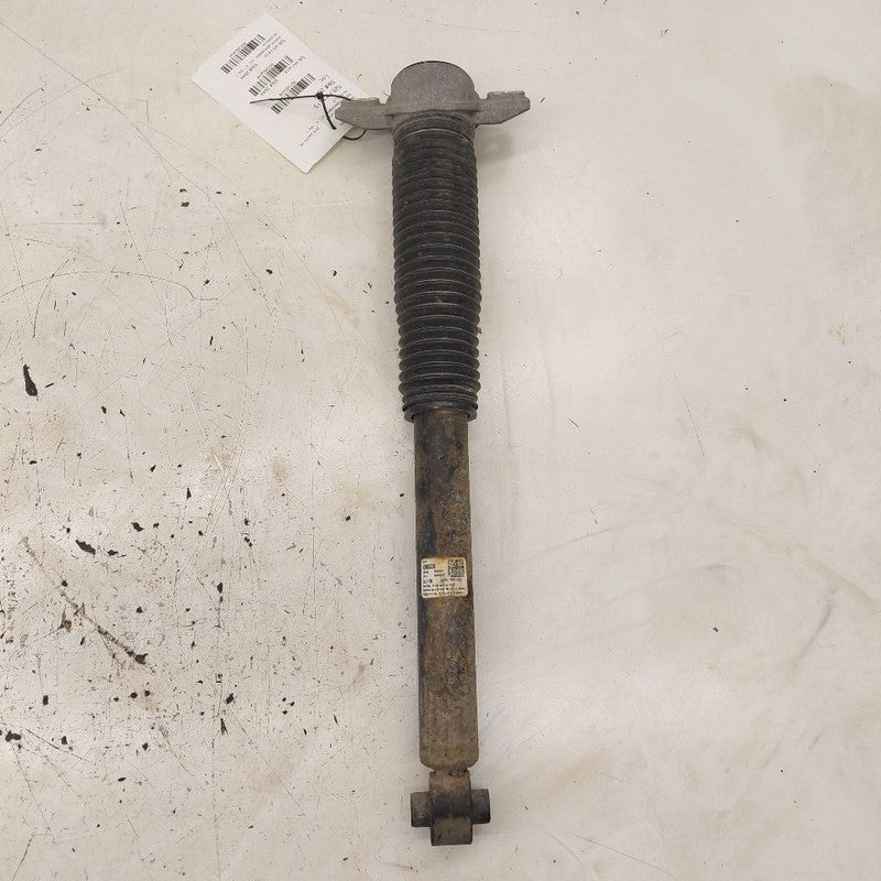 Hyundai Santa Fe Left Rear Shock Absorber 2019 2020