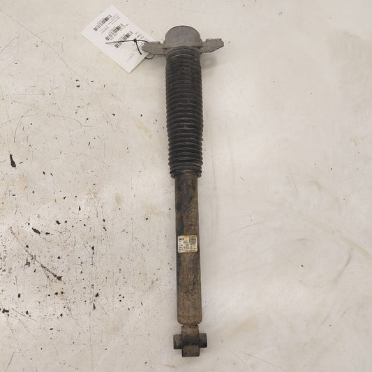 Hyundai Santa Fe Left Rear Shock Absorber 2019 2020