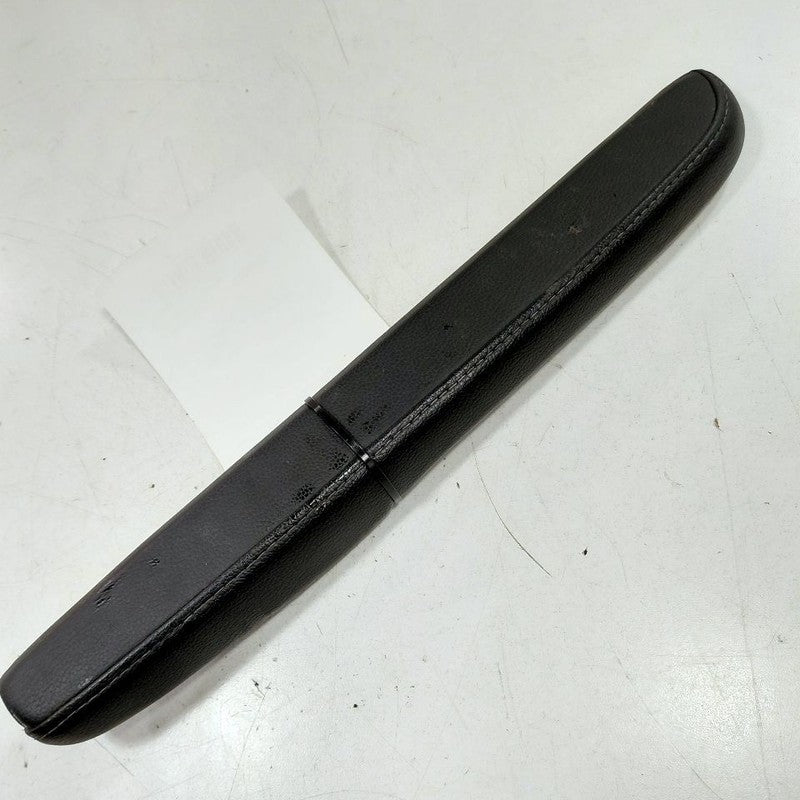 Honda Civic Passenger Right Side Center Console Arm Rest 2018 2017 2016